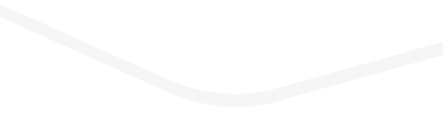 Efeito