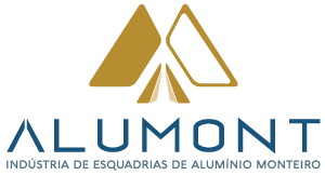 Alumont - Indústria de esquadrias de alumínio monteiro